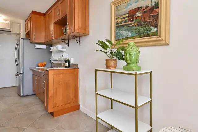 Listing Image for 3660 Lower Honoapiilani Rd 302 8 of 29