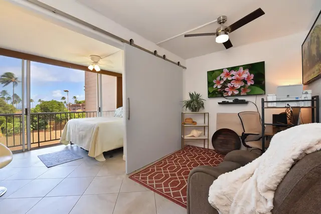 Listing Image for 3660 Lower Honoapiilani Rd 302 9 of 29