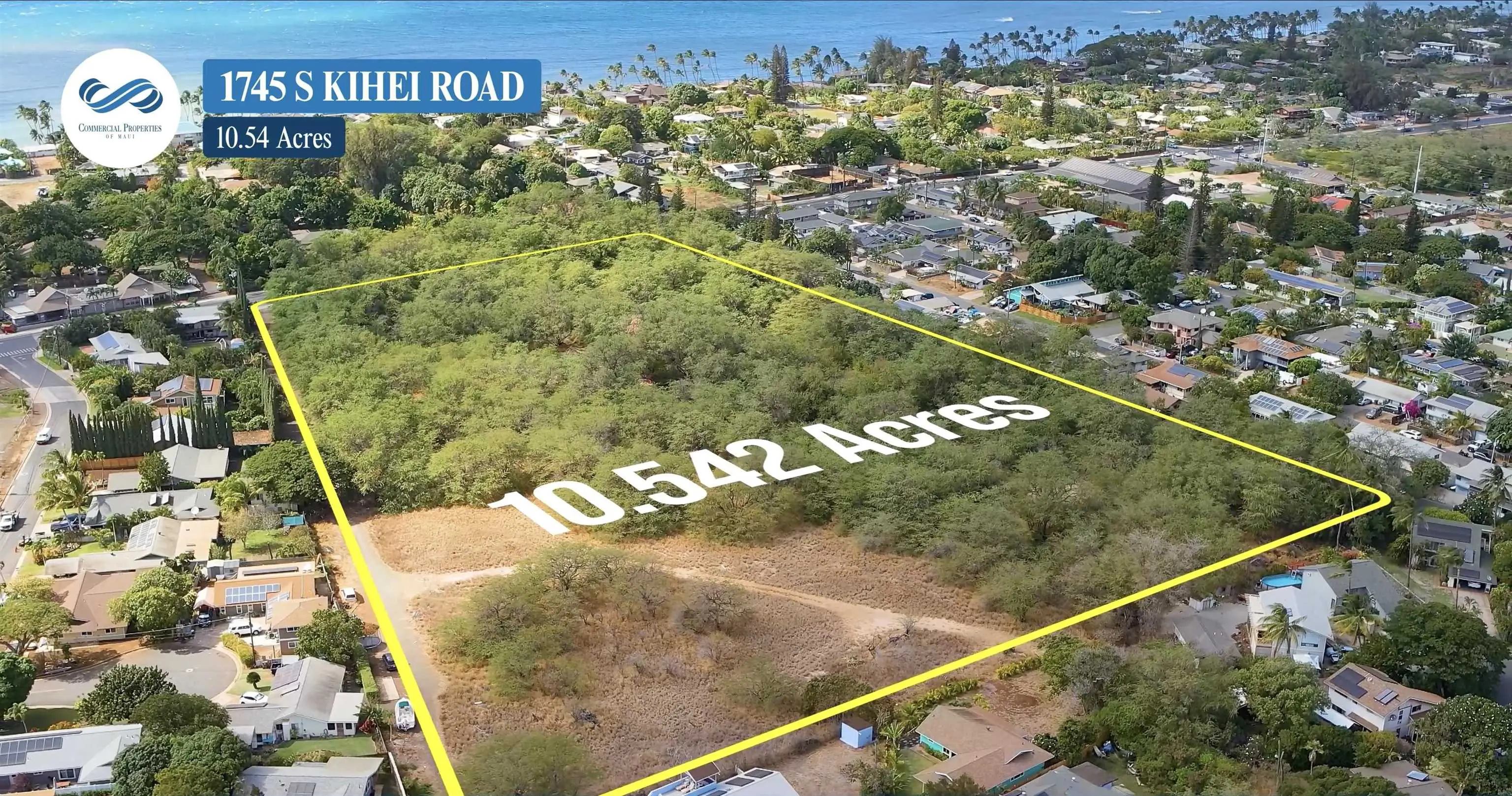 Photo of Listing #408103