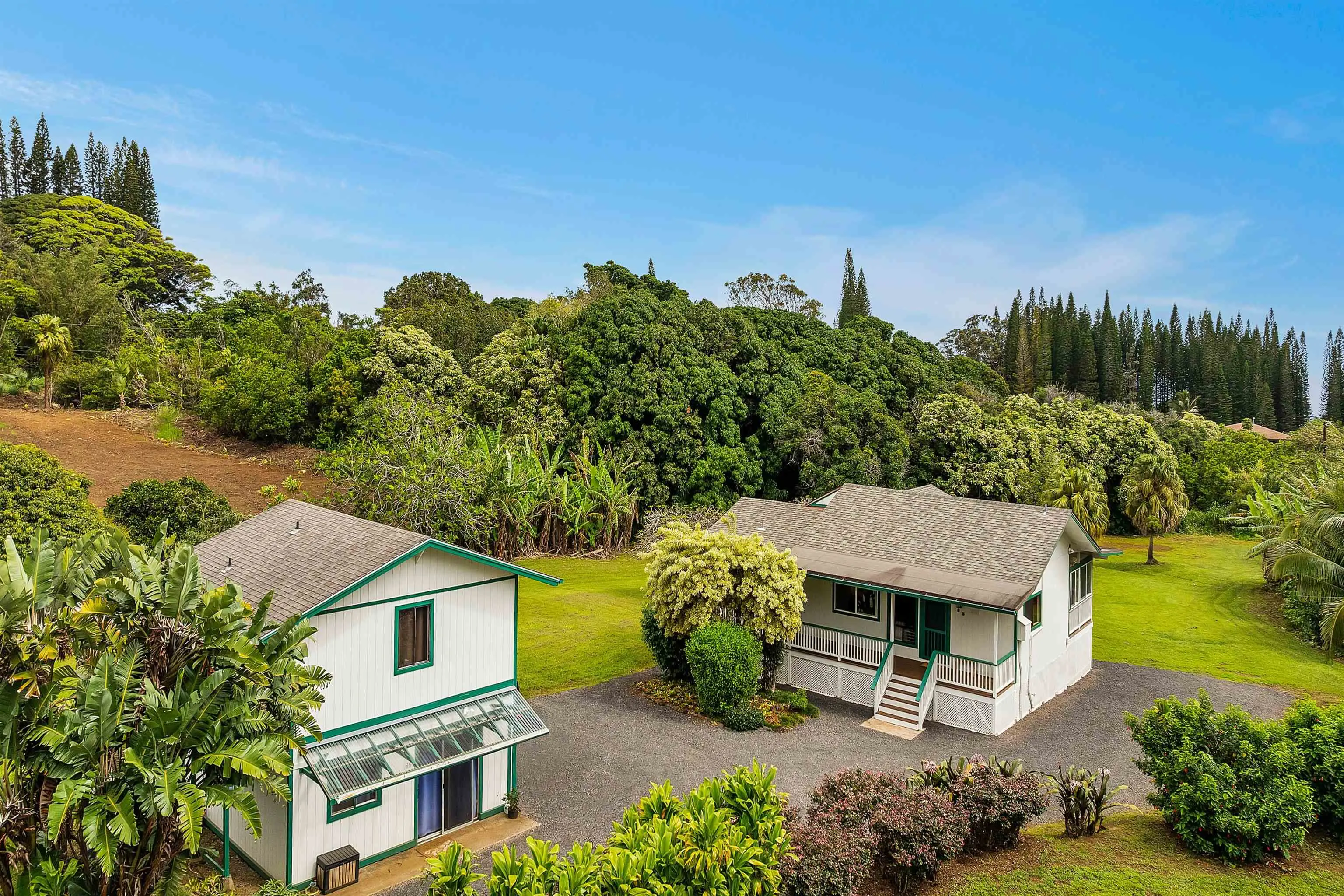 Photo of Listing #409353