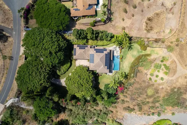 Listing Image for 220 Paia Pohaku Pl 10 of 43