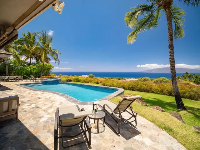 Listing Image for 220 Paia Pohaku Pl 11 of 43