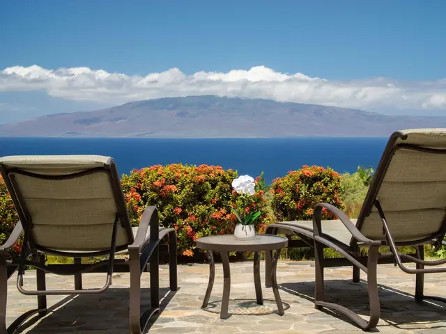 Listing Image for 220 Paia Pohaku Pl 12 of 43