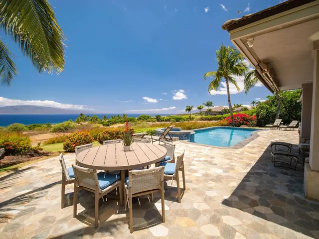 Listing Image for 220 Paia Pohaku Pl 13 of 43