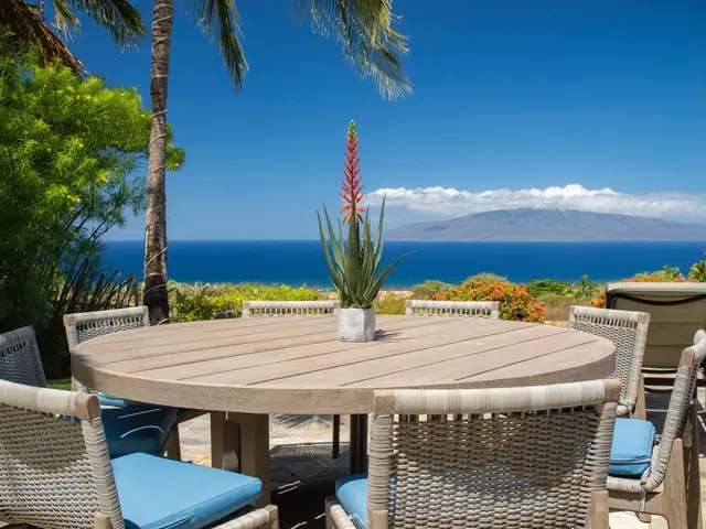 Listing Image for 220 Paia Pohaku Pl 14 of 43