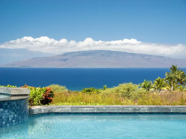 Listing Image for 220 Paia Pohaku Pl 15 of 43