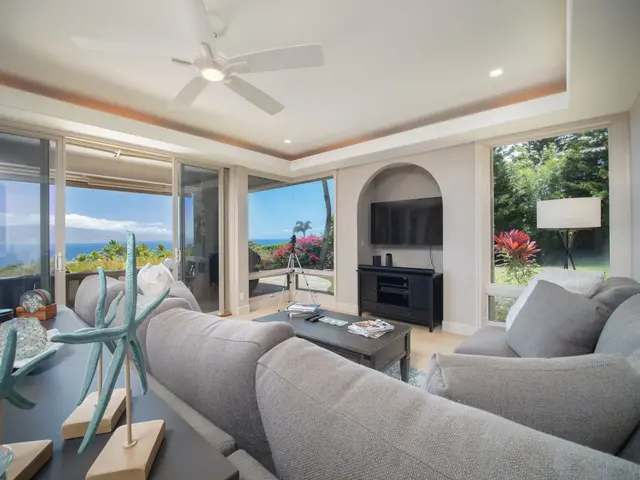 Listing Image for 220 Paia Pohaku Pl 16 of 43