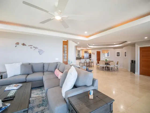 Listing Image for 220 Paia Pohaku Pl 17 of 43