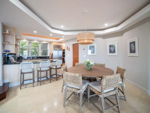 Listing Image for 220 Paia Pohaku Pl 18 of 43