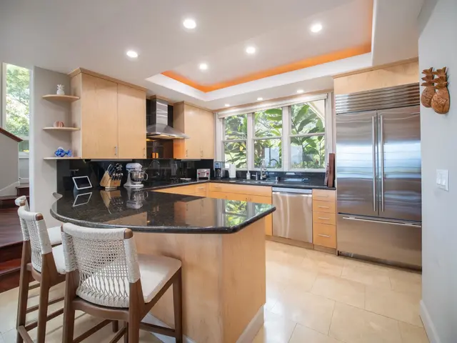Listing Image for 220 Paia Pohaku Pl 19 of 43