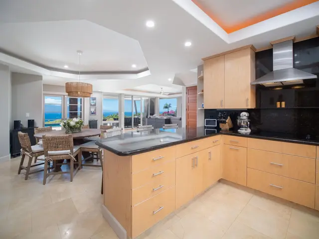 Listing Image for 220 Paia Pohaku Pl 20 of 43