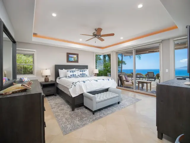 Listing Image for 220 Paia Pohaku Pl 21 of 43