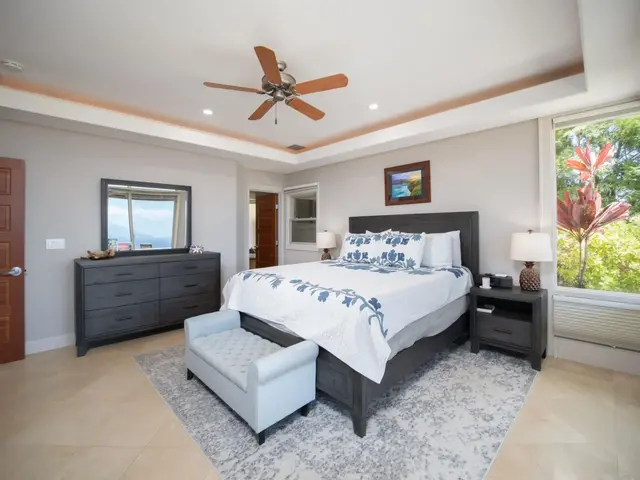 Listing Image for 220 Paia Pohaku Pl 22 of 43