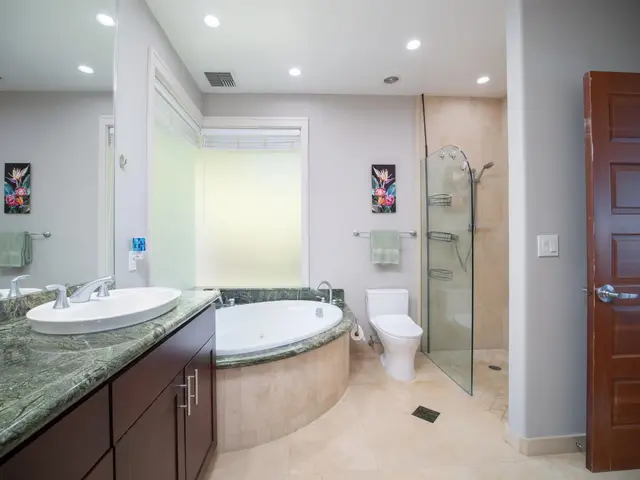 Listing Image for 220 Paia Pohaku Pl 23 of 43