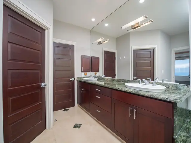 Listing Image for 220 Paia Pohaku Pl 24 of 43