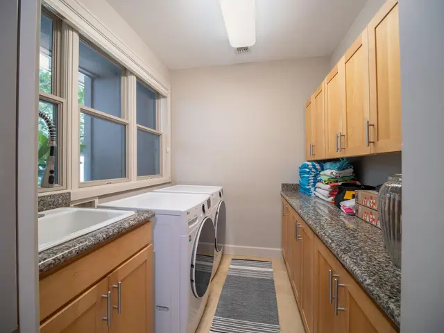 Listing Image for 220 Paia Pohaku Pl 25 of 43
