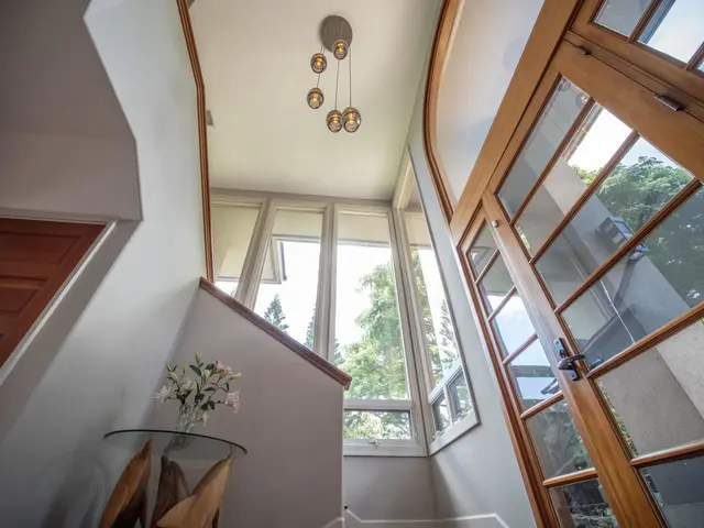 Listing Image for 220 Paia Pohaku Pl 26 of 43