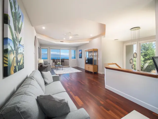 Listing Image for 220 Paia Pohaku Pl 27 of 43