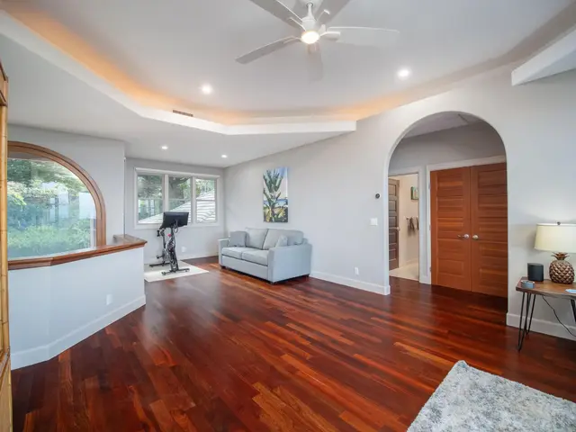 Listing Image for 220 Paia Pohaku Pl 28 of 43