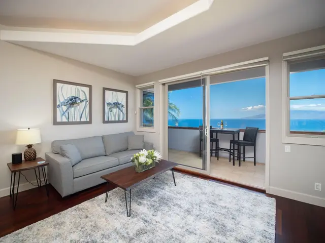 Listing Image for 220 Paia Pohaku Pl 29 of 43