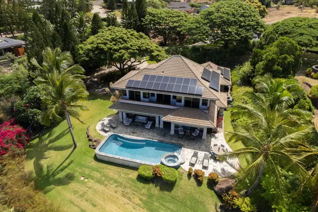 Listing Image for 220 Paia Pohaku Pl 3 of 43