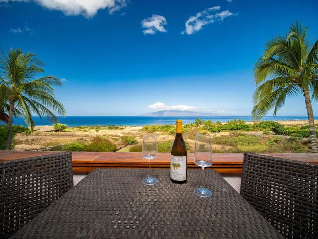 Listing Image for 220 Paia Pohaku Pl 30 of 43