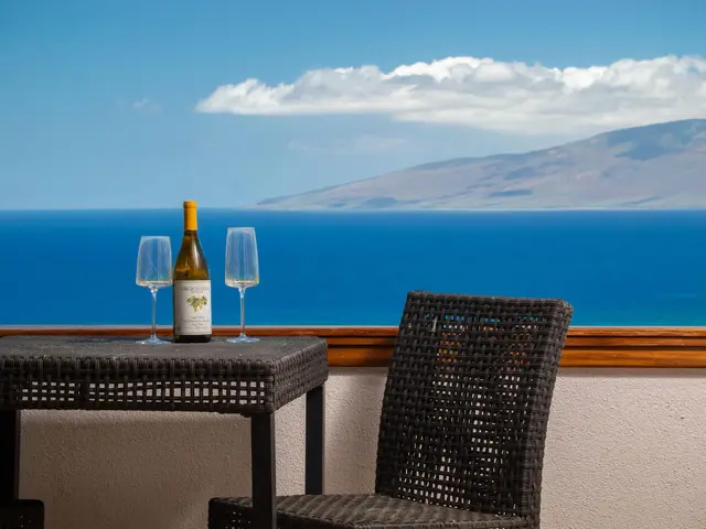 Listing Image for 220 Paia Pohaku Pl 31 of 43