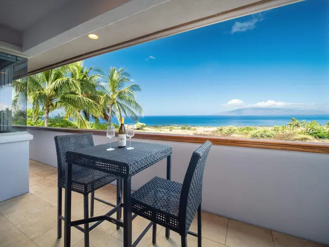 Listing Image for 220 Paia Pohaku Pl 32 of 43