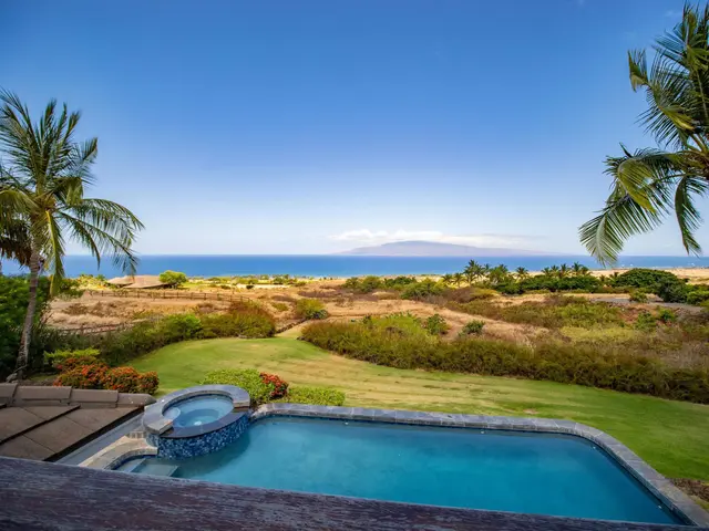 Listing Image for 220 Paia Pohaku Pl 33 of 43
