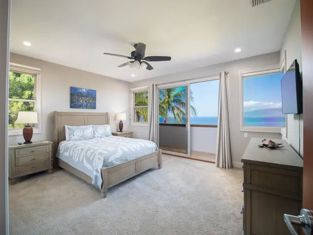 Listing Image for 220 Paia Pohaku Pl 34 of 43