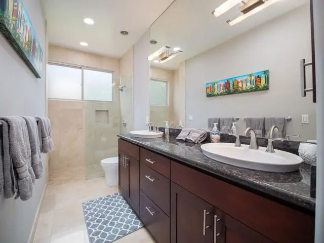 Listing Image for 220 Paia Pohaku Pl 35 of 43