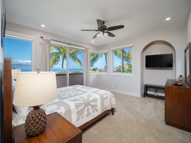 Listing Image for 220 Paia Pohaku Pl 36 of 43
