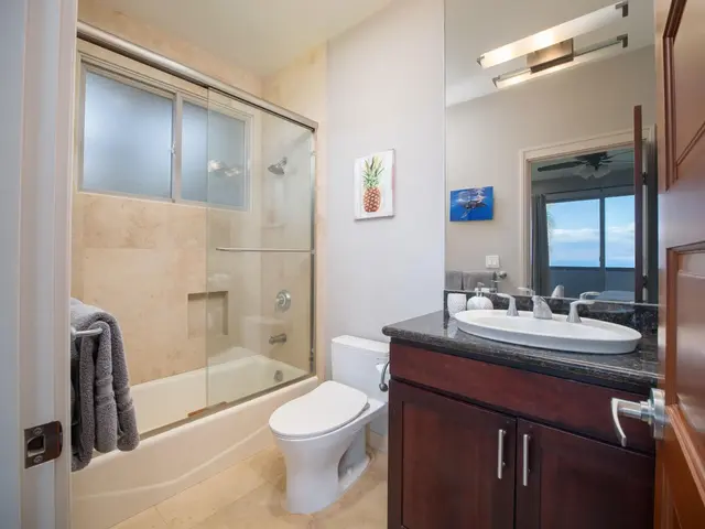 Listing Image for 220 Paia Pohaku Pl 38 of 43