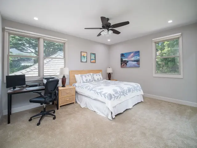 Listing Image for 220 Paia Pohaku Pl 39 of 43