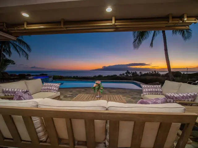 Listing Image for 220 Paia Pohaku Pl 4 of 43