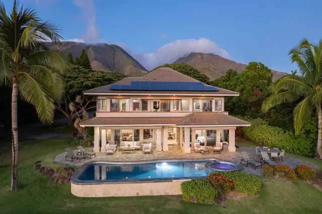 Listing Image for 220 Paia Pohaku Pl 41 of 43