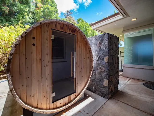 Listing Image for 220 Paia Pohaku Pl 43 of 43