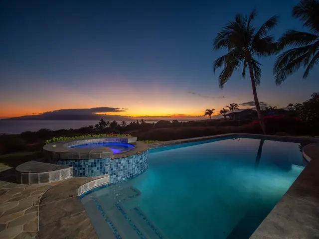 Listing Image for 220 Paia Pohaku Pl 6 of 43
