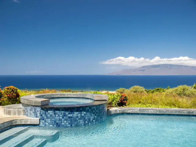 Listing Image for 220 Paia Pohaku Pl 7 of 43