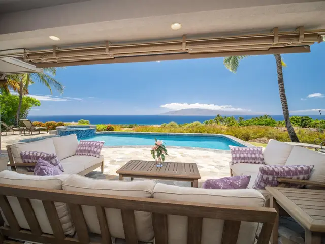 Listing Image for 220 Paia Pohaku Pl 8 of 43