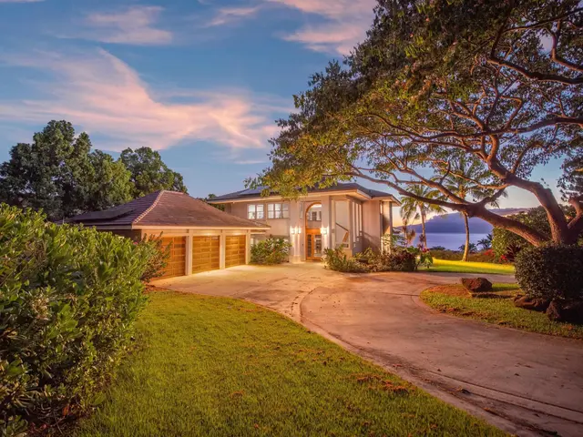 Listing Image for 220 Paia Pohaku Pl 9 of 43