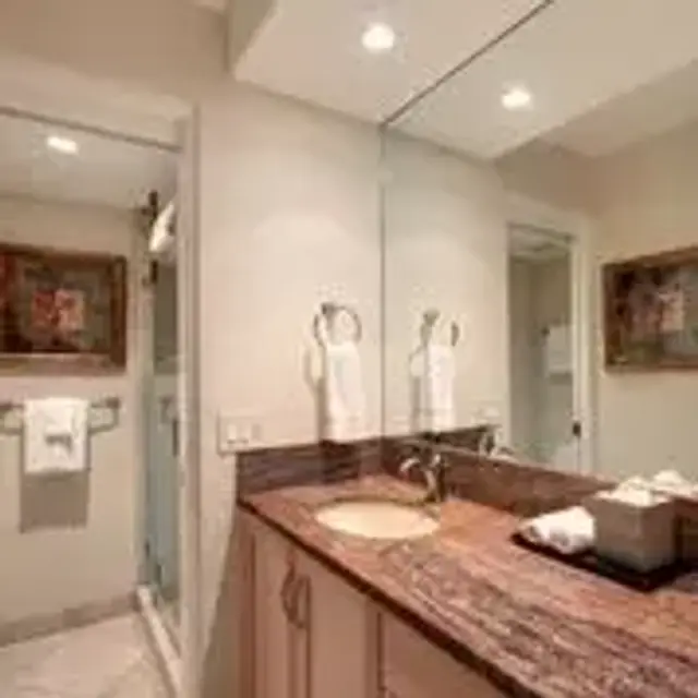 Listing Image for 3543 Lower Honoapiilani Rd B309 6b-7a 5 of 13