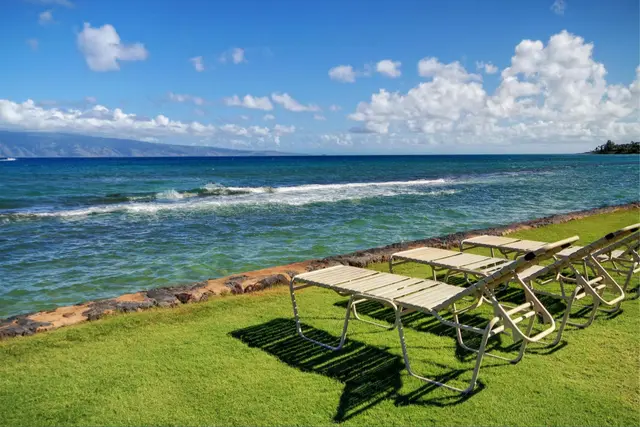 Listing Image for 3543 Lower Honoapiilani Rd B309 6b-7a 7 of 13