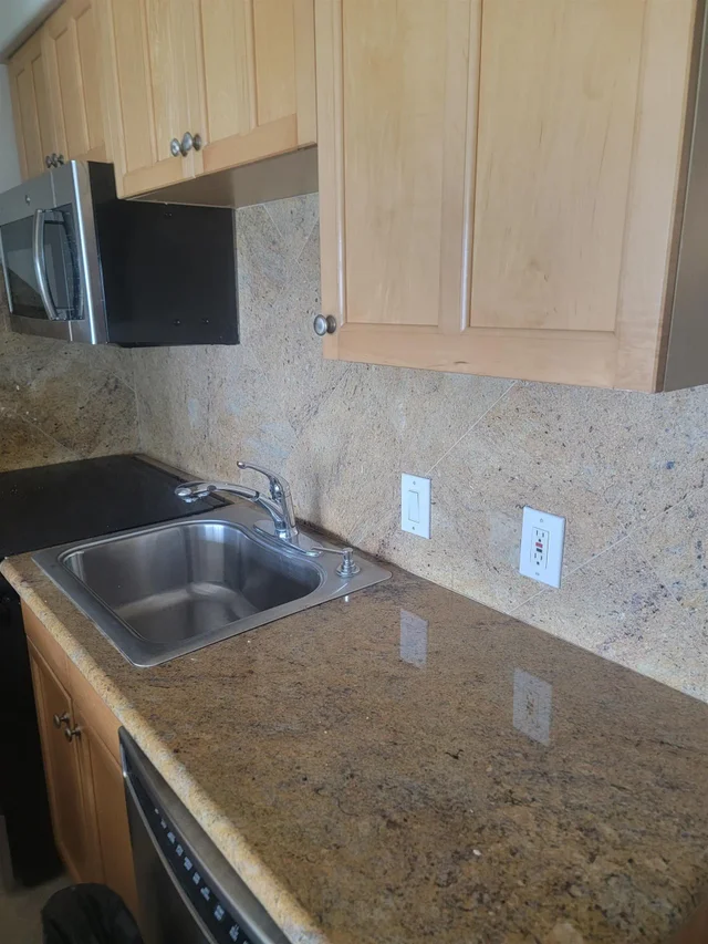 Listing Image for 475 Front St 507 3 of 5