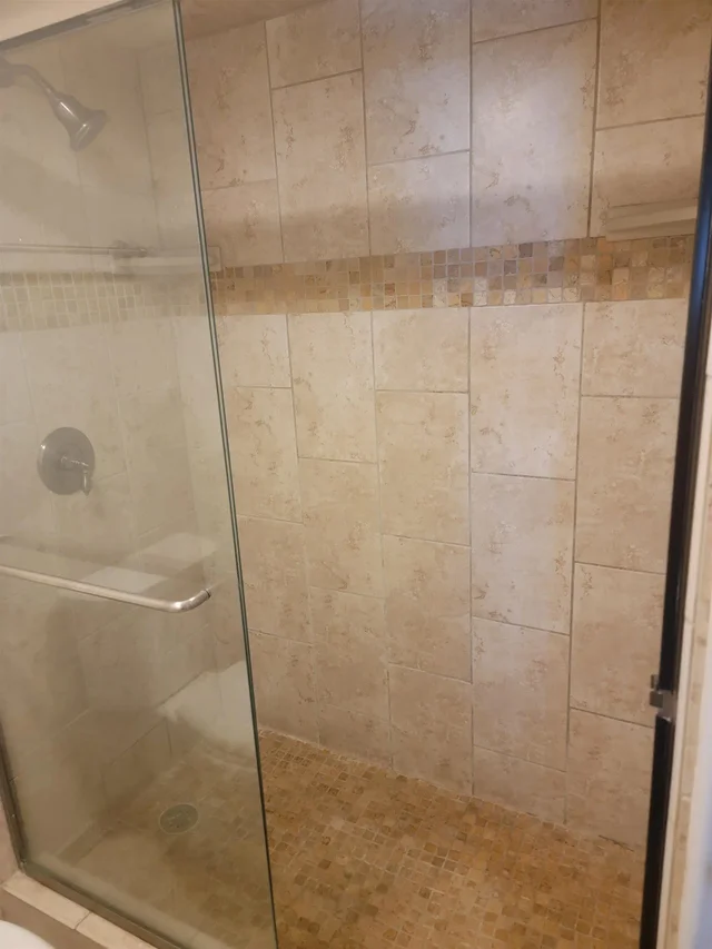 Listing Image for 475 Front St 507 4 of 5