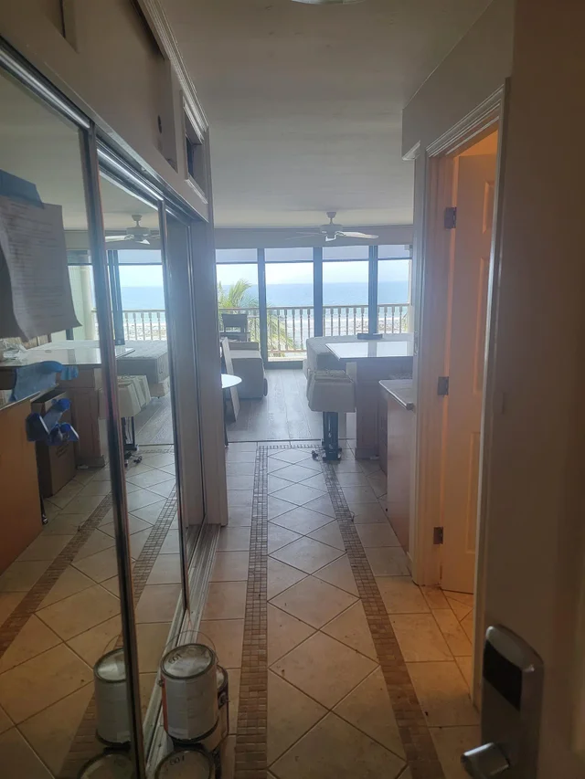 Listing Image for 475 Front St 507 5 of 5