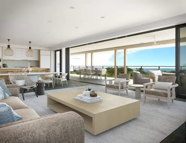 Listing Image for 52 Kai Malu Dr 301 6 of 10