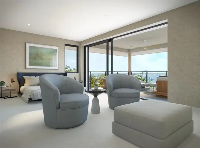 Listing Image for 52 Kai Malu Dr 301 9 of 10