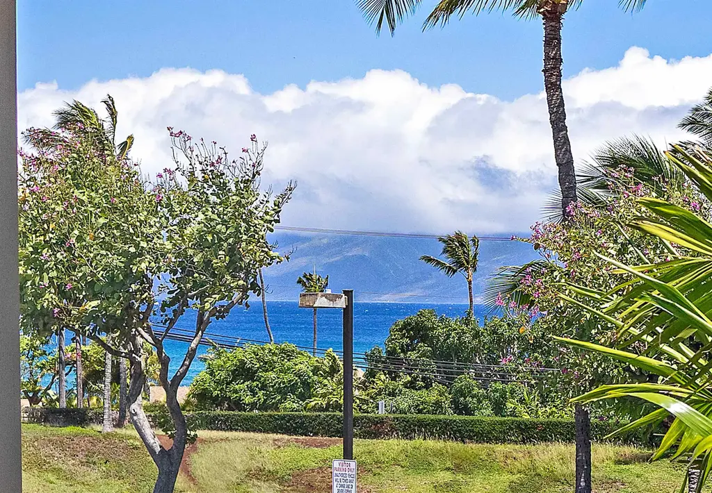10 Polohina Ln 2-3, Napili/Kahana/Honokowai