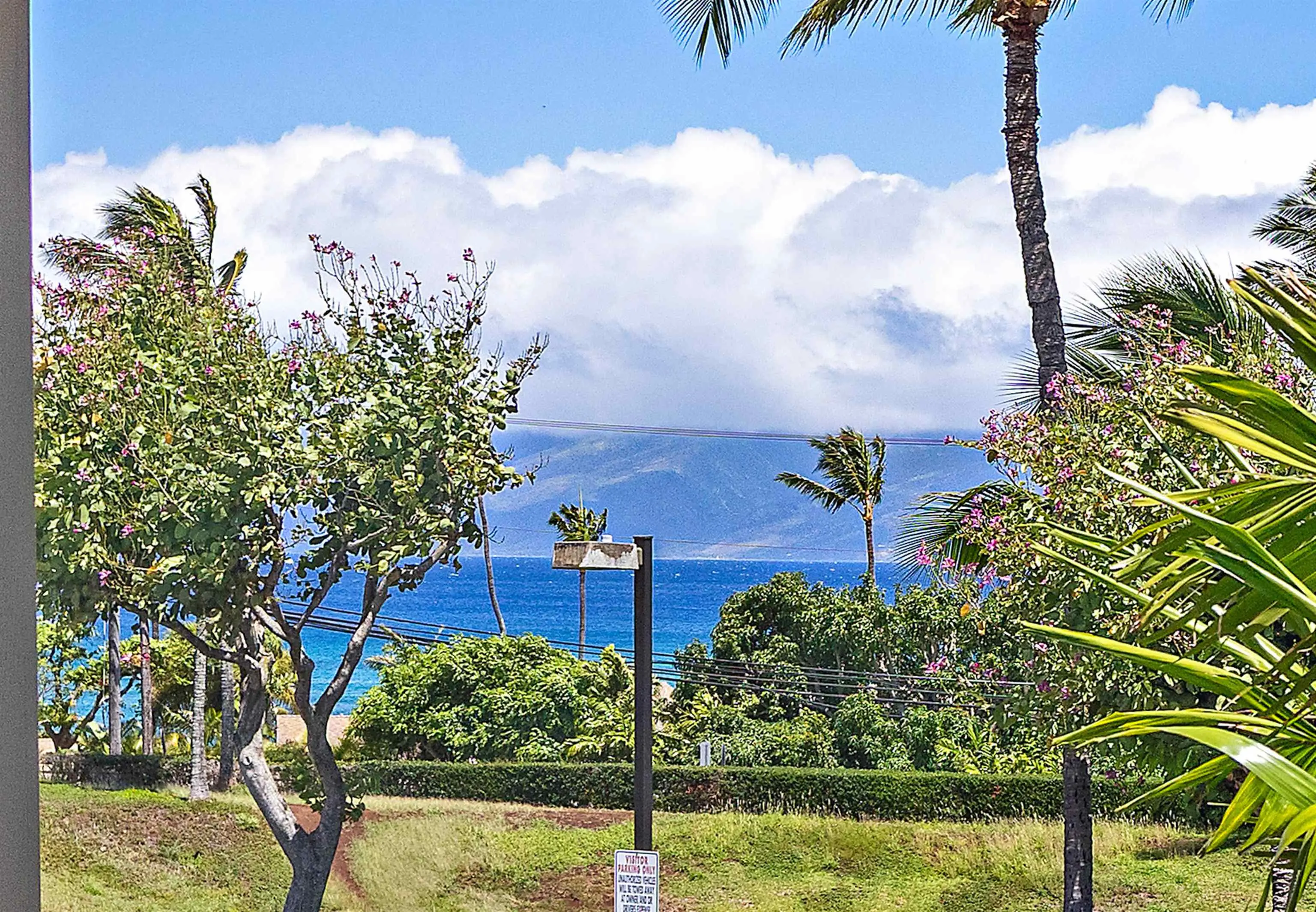 10 Polohina Ln 2-3, Napili/Kahana/Honokowai